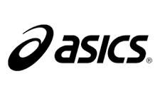 A Logo