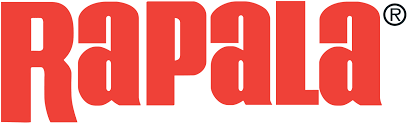 Rapala Logo