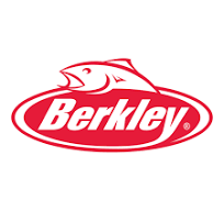 b Logo