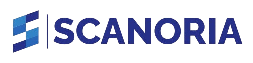 Footer Logo