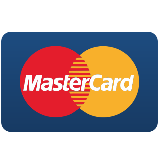 Mastercard logo