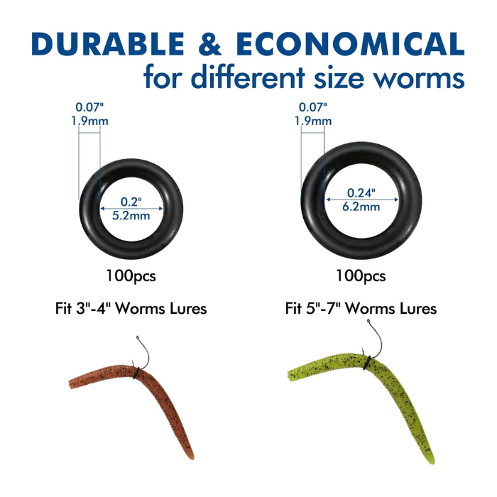 TRUSCEND Ultra-Smooth Downrigger Terminal Kit – Heavy-Duty Trolling Accessories with Durable Cable, Snaps & Beads – Easy Installation & Saltwater Protection for Big Game Fishing