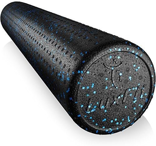 RevoFlex High-Density Foam Roller