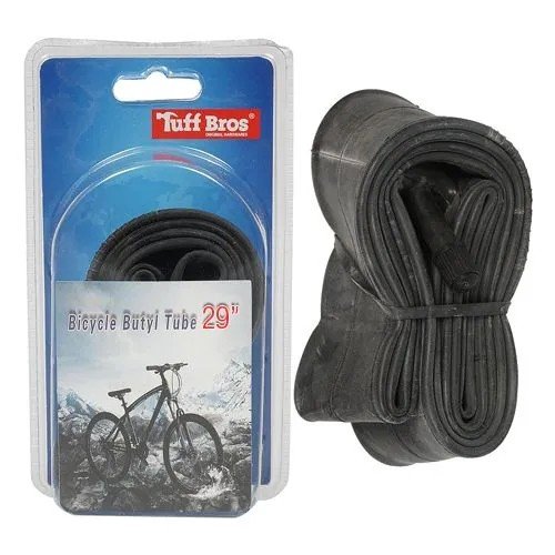Bicycle Tube - Biking