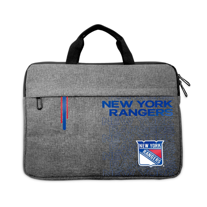 Unisex 13 Inch Laptop case