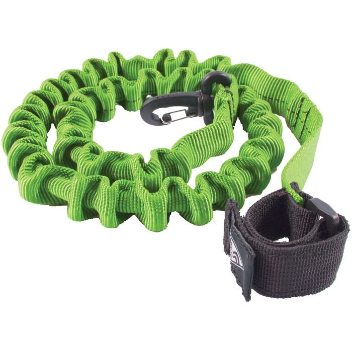 MULTI-LEASH
