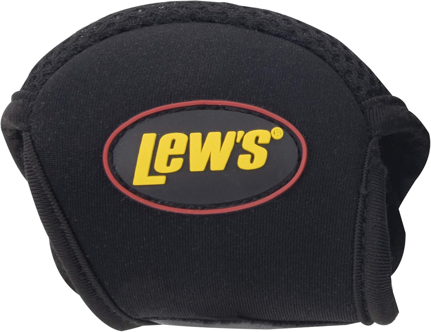 Description for Lew’s Speed Reel Cover – Protective Neoprene Case for Low-Profile Baitcast Reels – Durable, Lightweight & Easy-to-Fit Reel Protection for Storage and Travel
