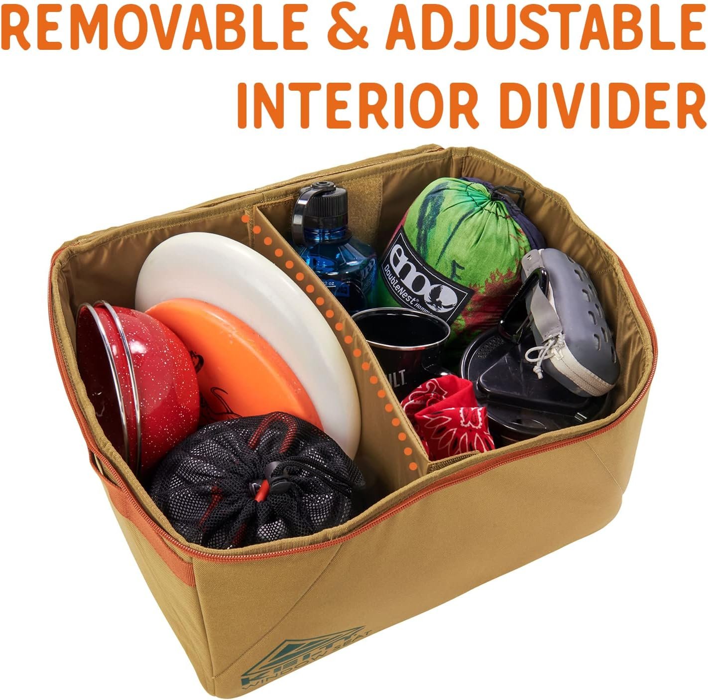 Description for Kelty Window Seat Camping Chair – Lightweight Folding Outdoor Chair with Mesh Ventilation, Steel Frame & Carry Bag – Portable Comfort for Camping, Festivals, Tailgates & Beach Trips