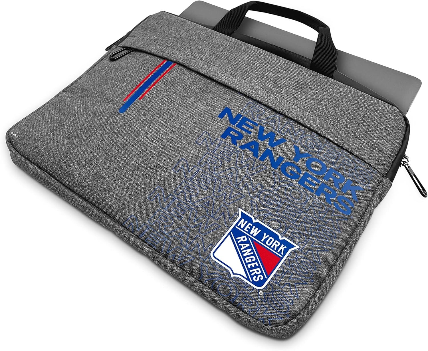 Unisex 13 Inch Laptop case