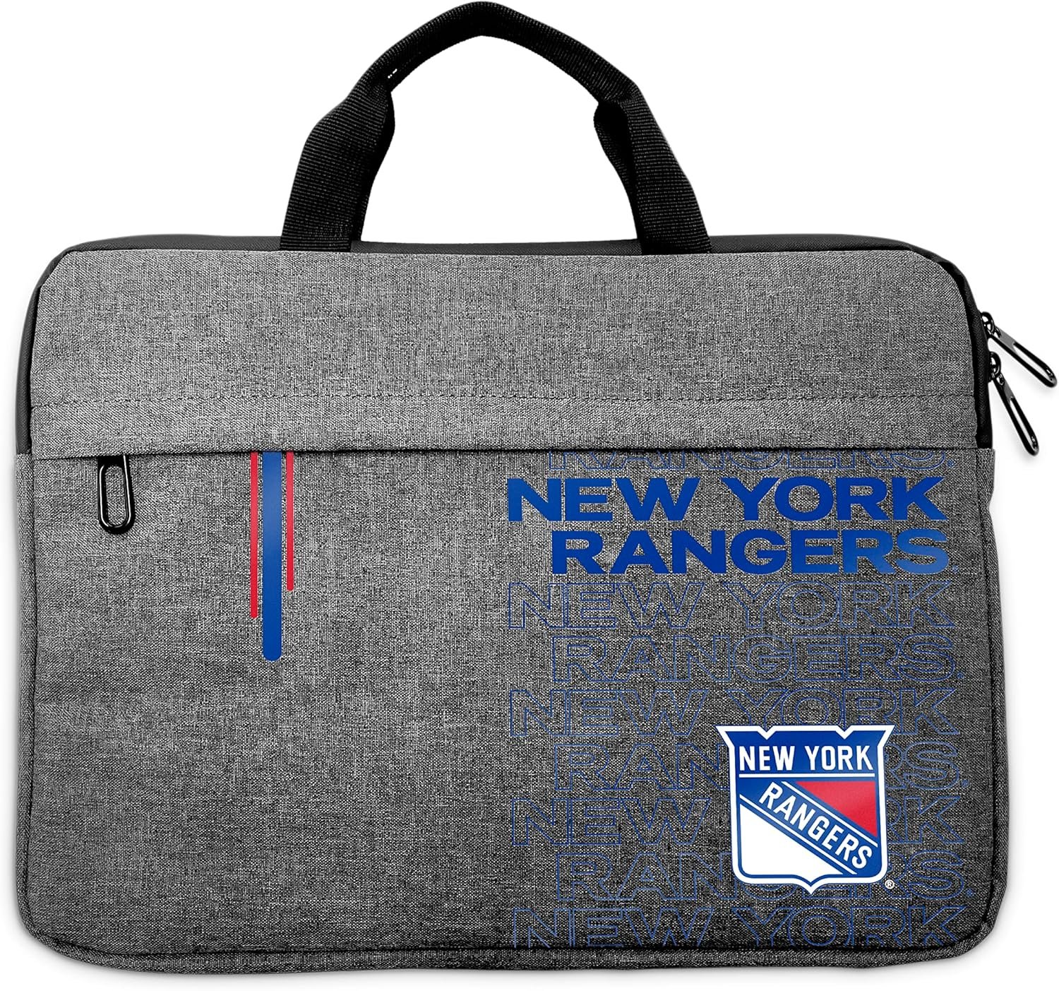 Unisex 13 Inch Laptop case