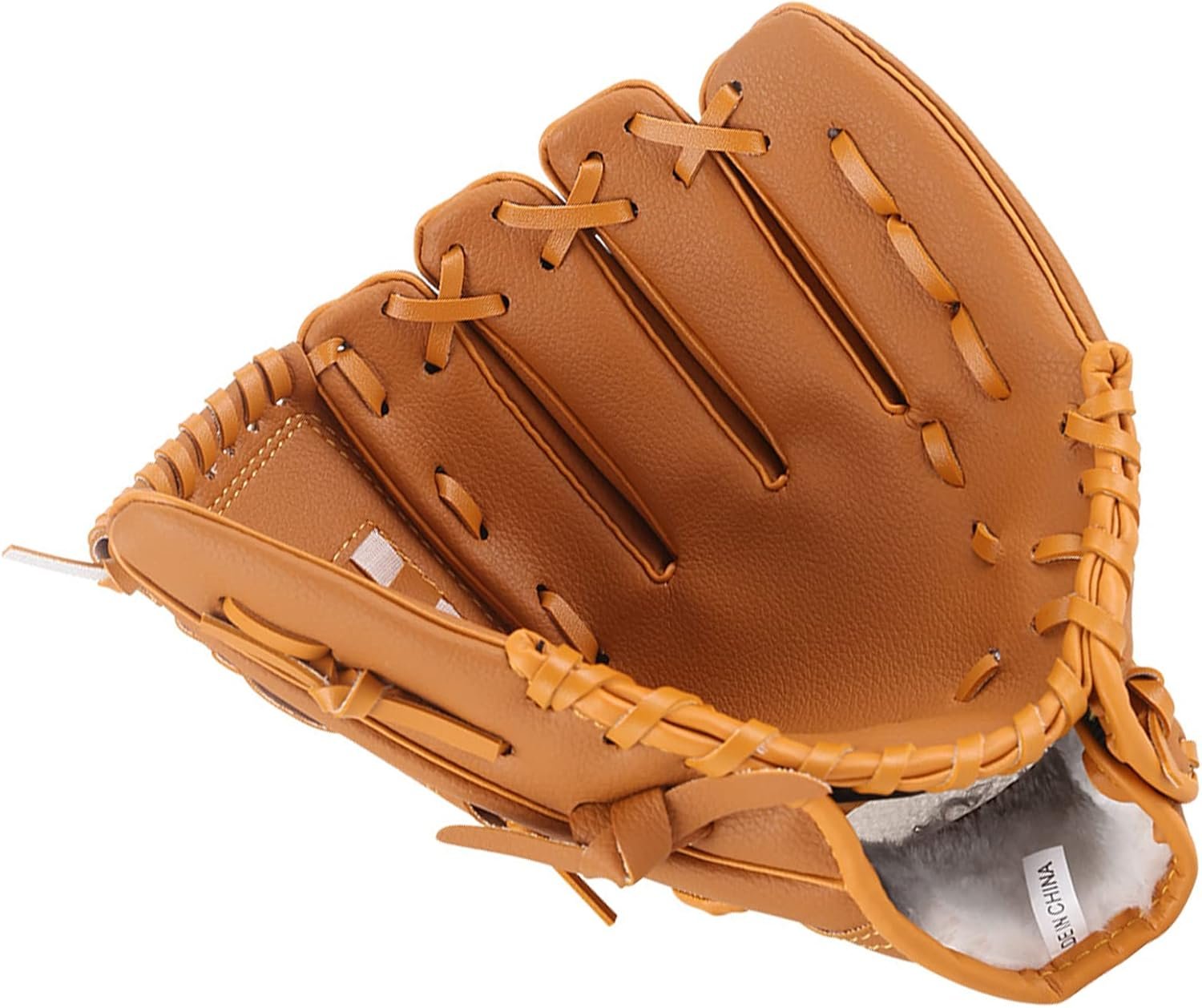 Sports Baseball Glove, Youth Baseball Glove, Baseball Glove Adult