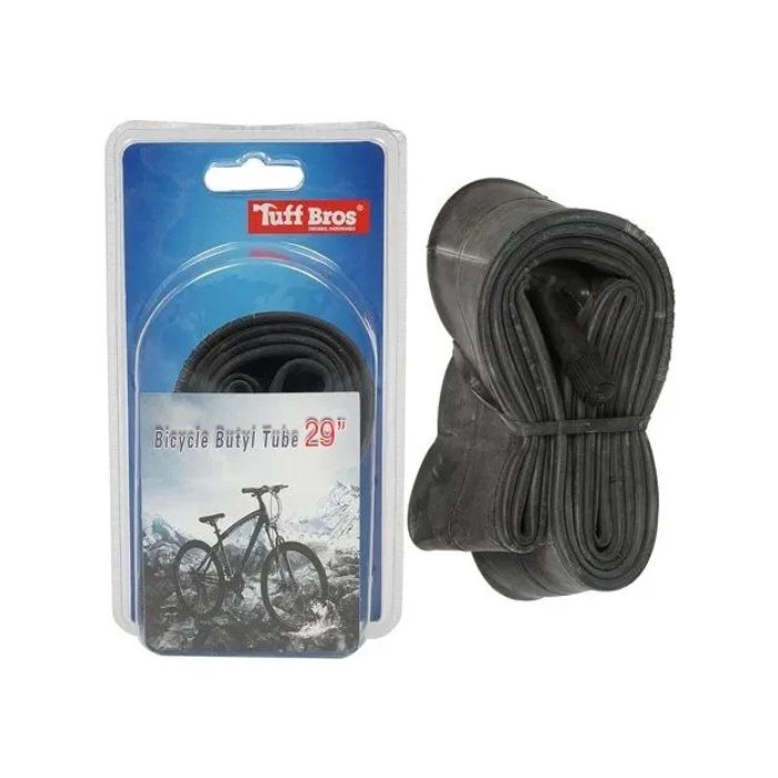 Bicycle Tube - Biking