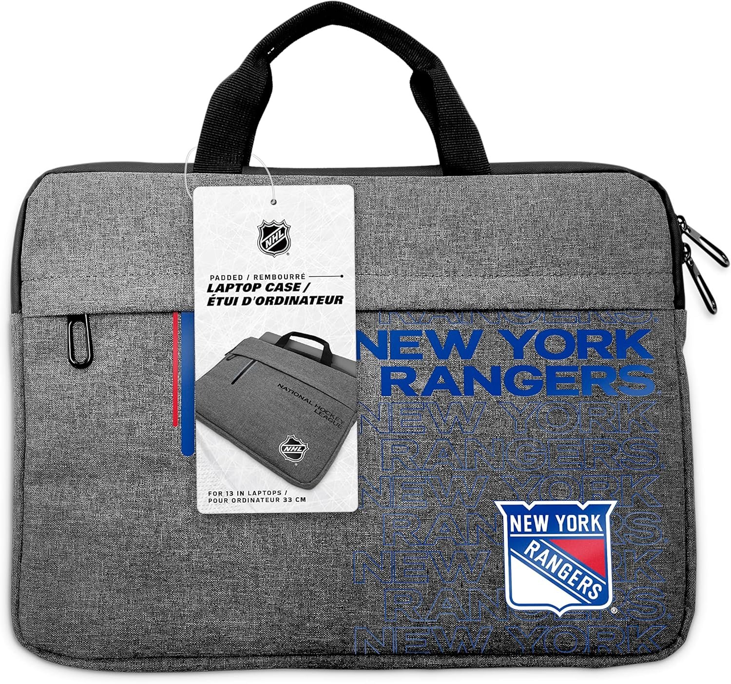 Unisex 13 Inch Laptop case