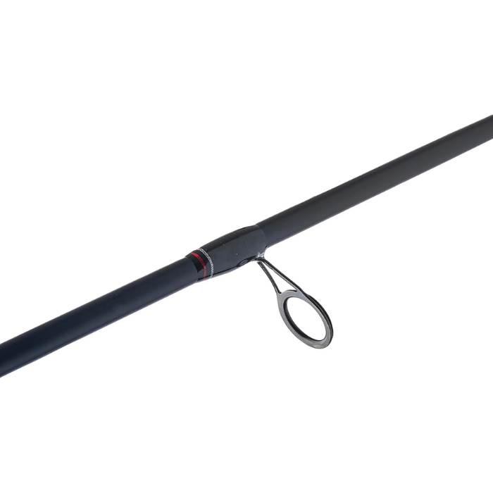 Ugly Stik GX2 Spinning Rod – 2-Piece Medium Action Fishing Rod with Graphite & Fiberglass Construction, Clear Tip Sensitivity & EVA Grips – Durable Rod for Freshwater & Saltwater