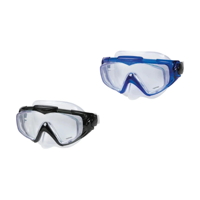 Reef Rider Goggle Mask