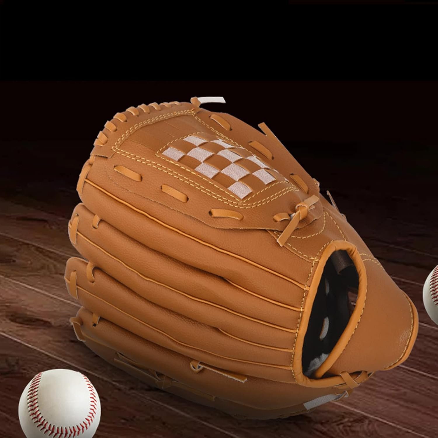 Sports Baseball Glove, Youth Baseball Glove, Baseball Glove Adult